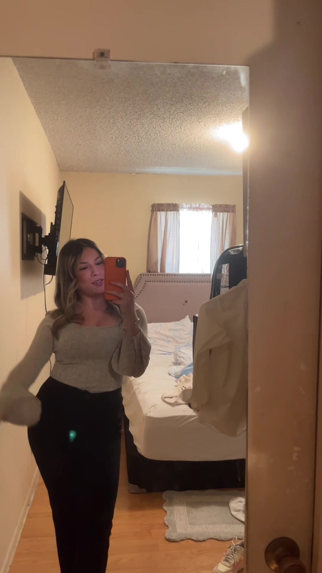 @𝙶𝚒𝚐𝚒