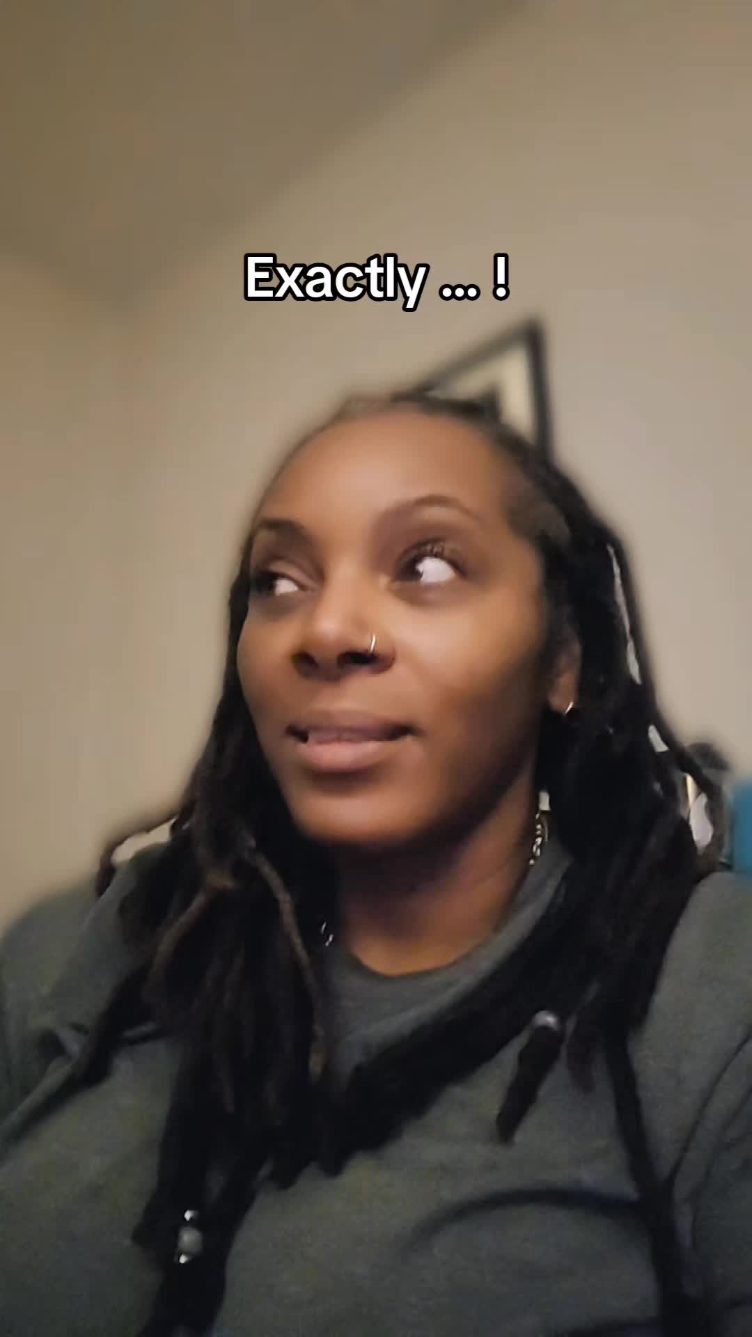 @Eboni❌️