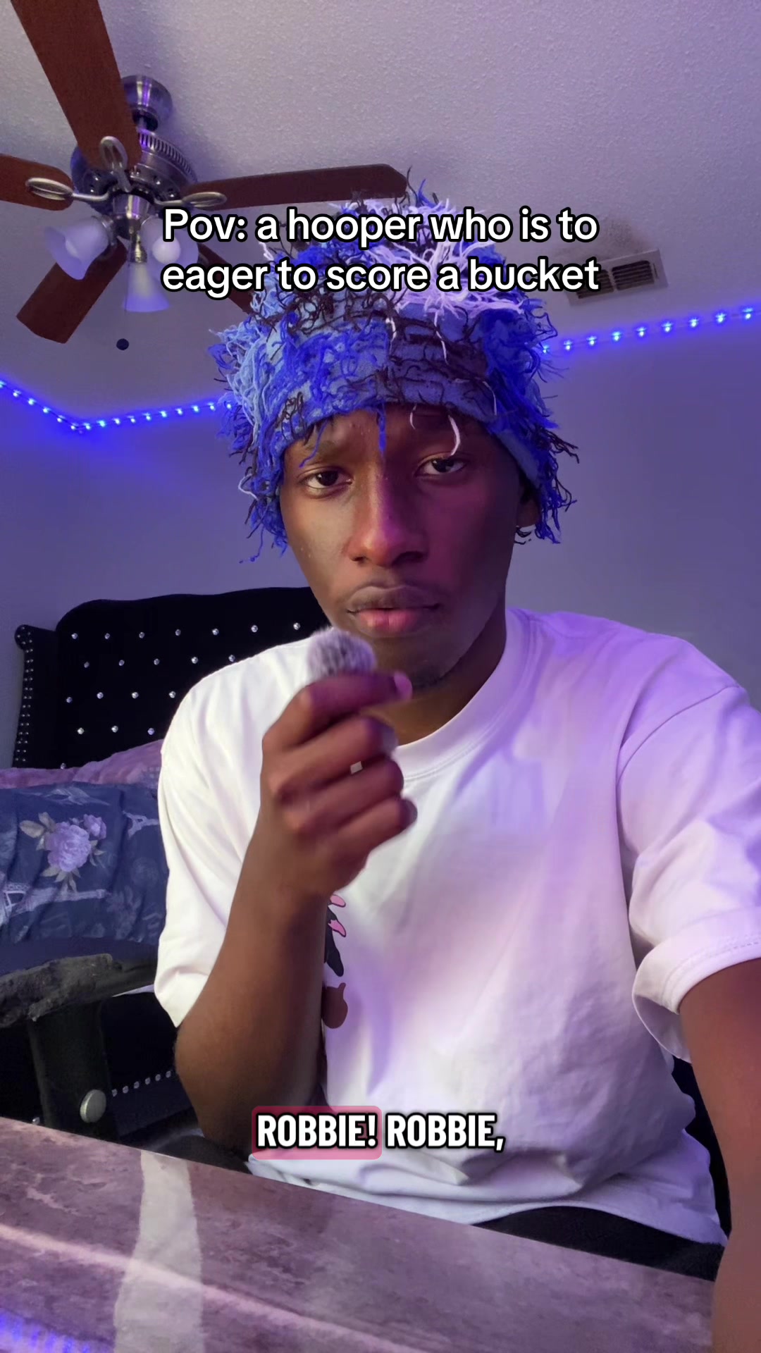 @J3N🐻&trade;