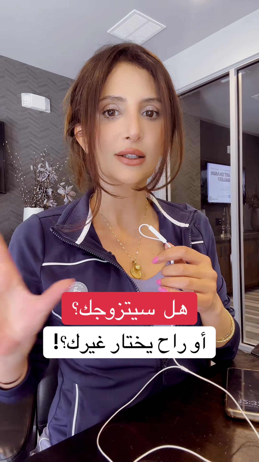 @Hussun