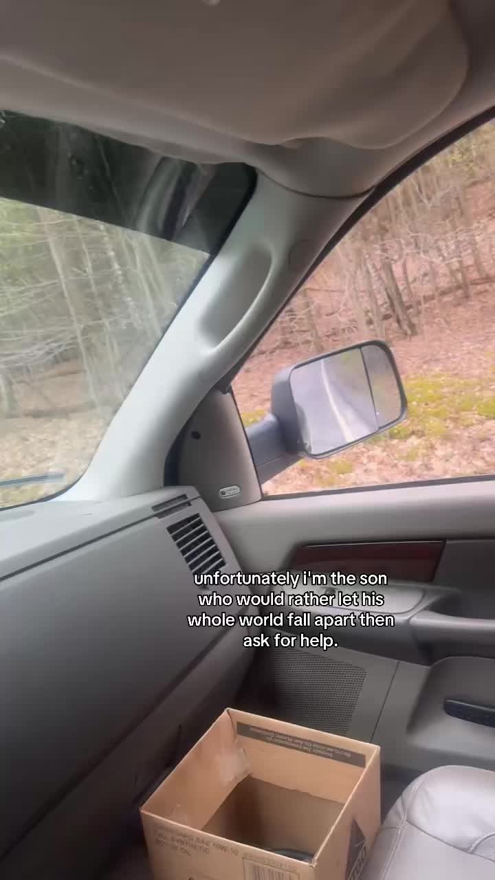 @Whiney_S4