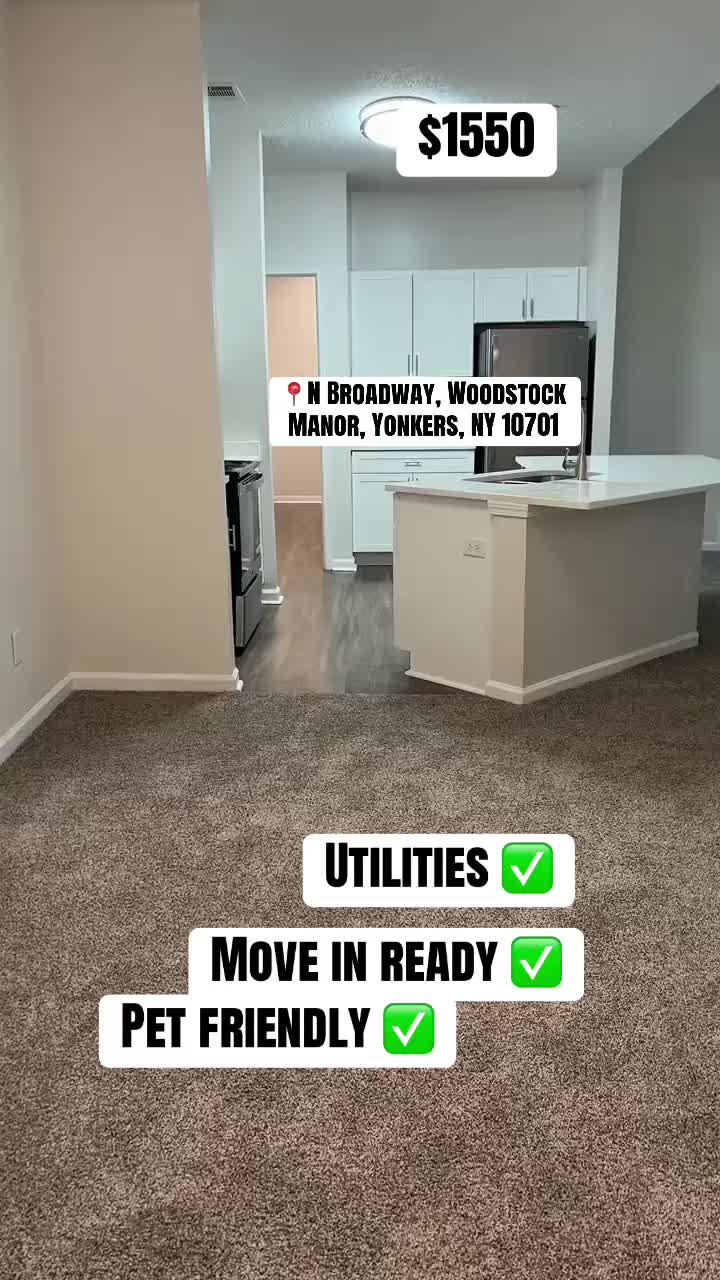 @Daily Rental Finds