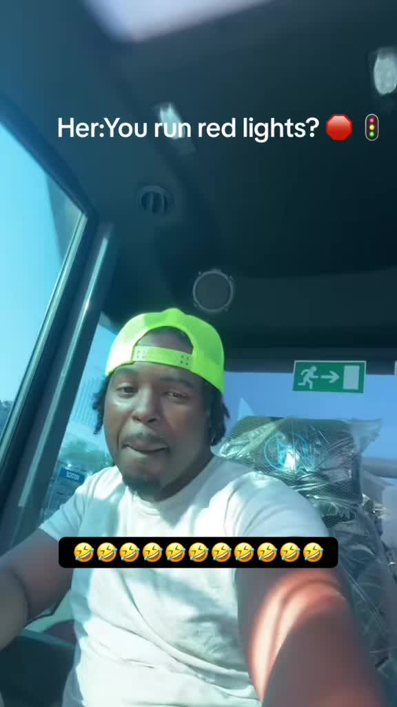@214Teddy