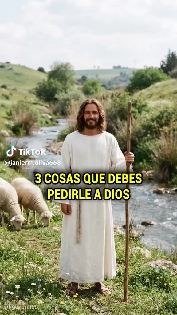 @Orvin Galeas