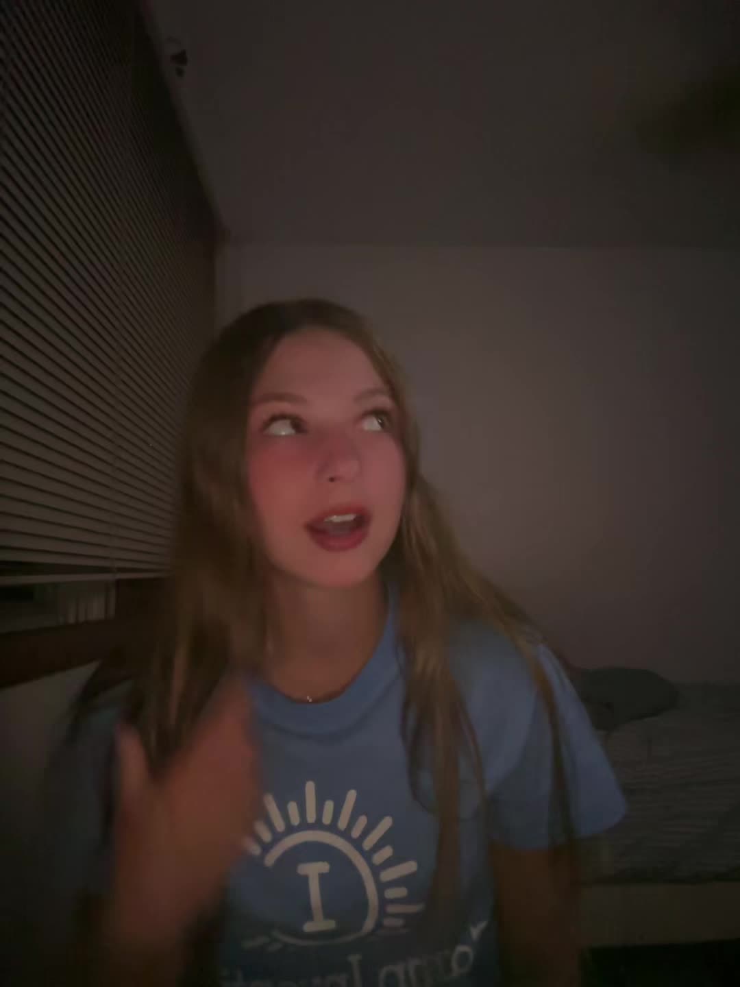 @️