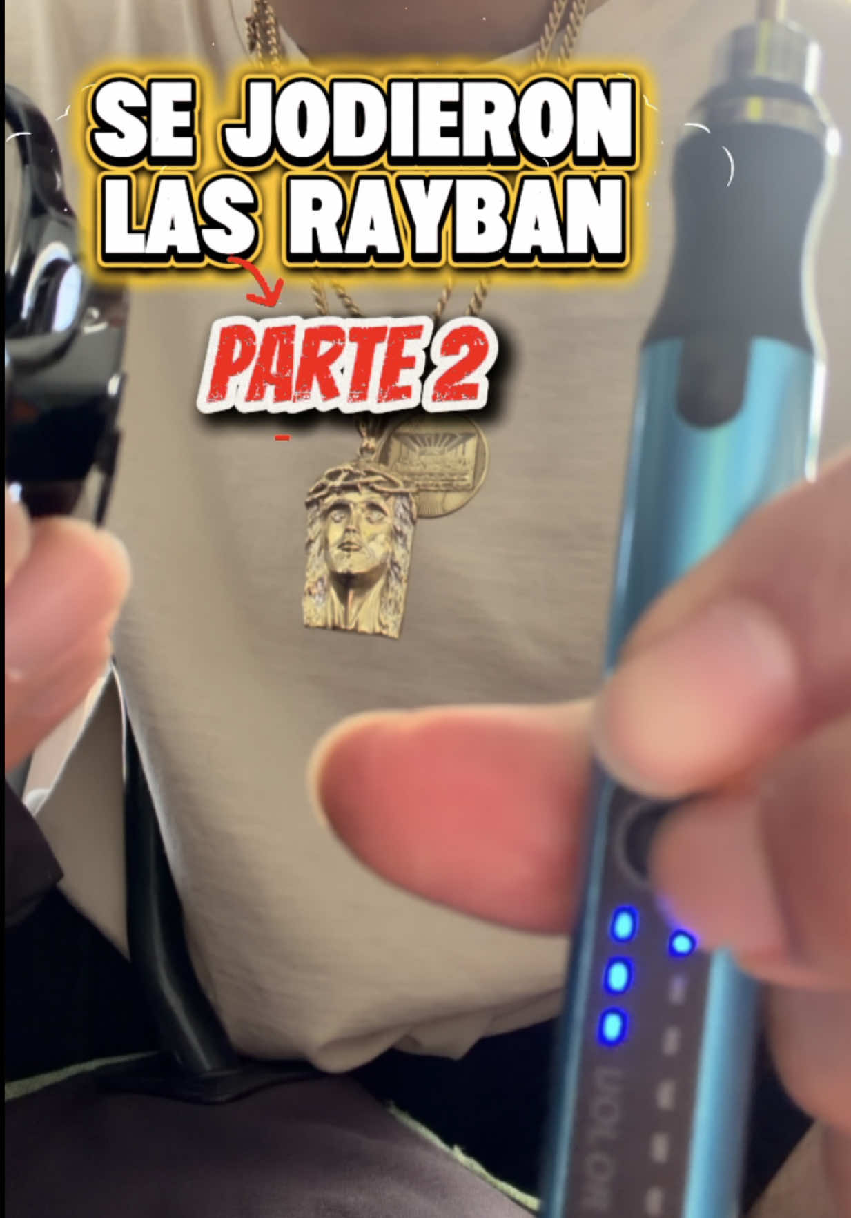 @Joseador