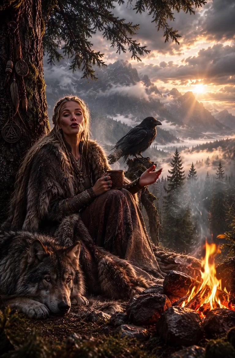 @🐦&zwj;⬛🩸ᛋᛘᛁᛚᛚᚨ &bull; ᛋᛖᛁᚦᚲᛟᚾᚨ🩸🐦&zwj;⬛