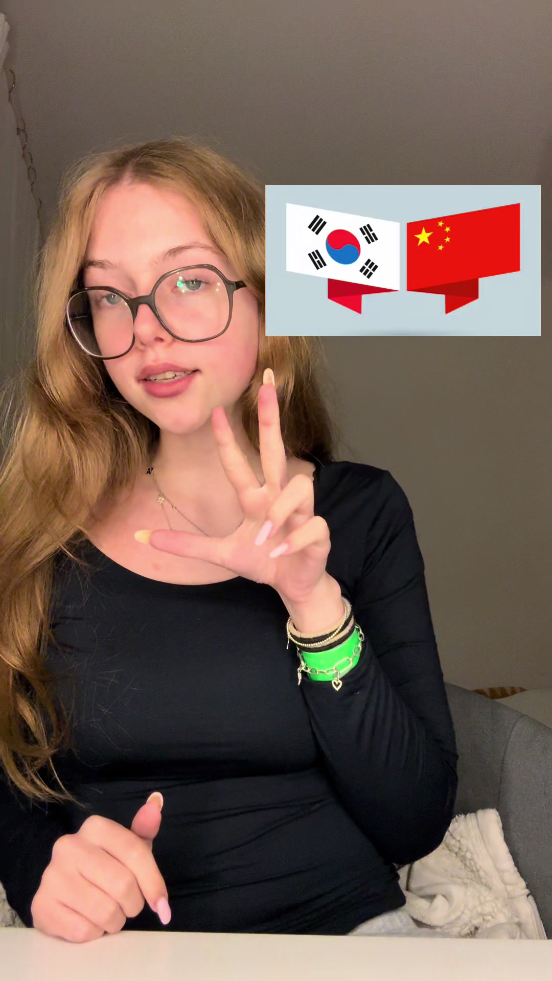 @kartoffelreis