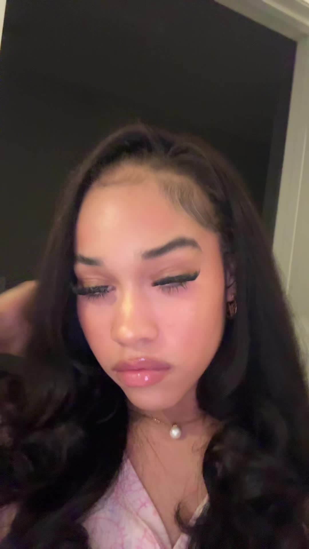@dbaby.xoxo
