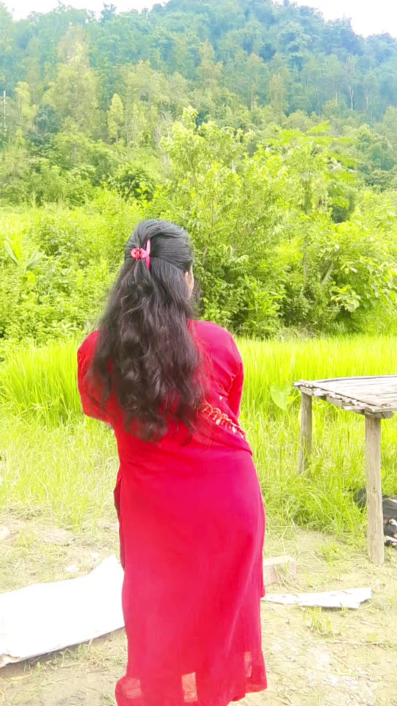 @Khusbu Sanu