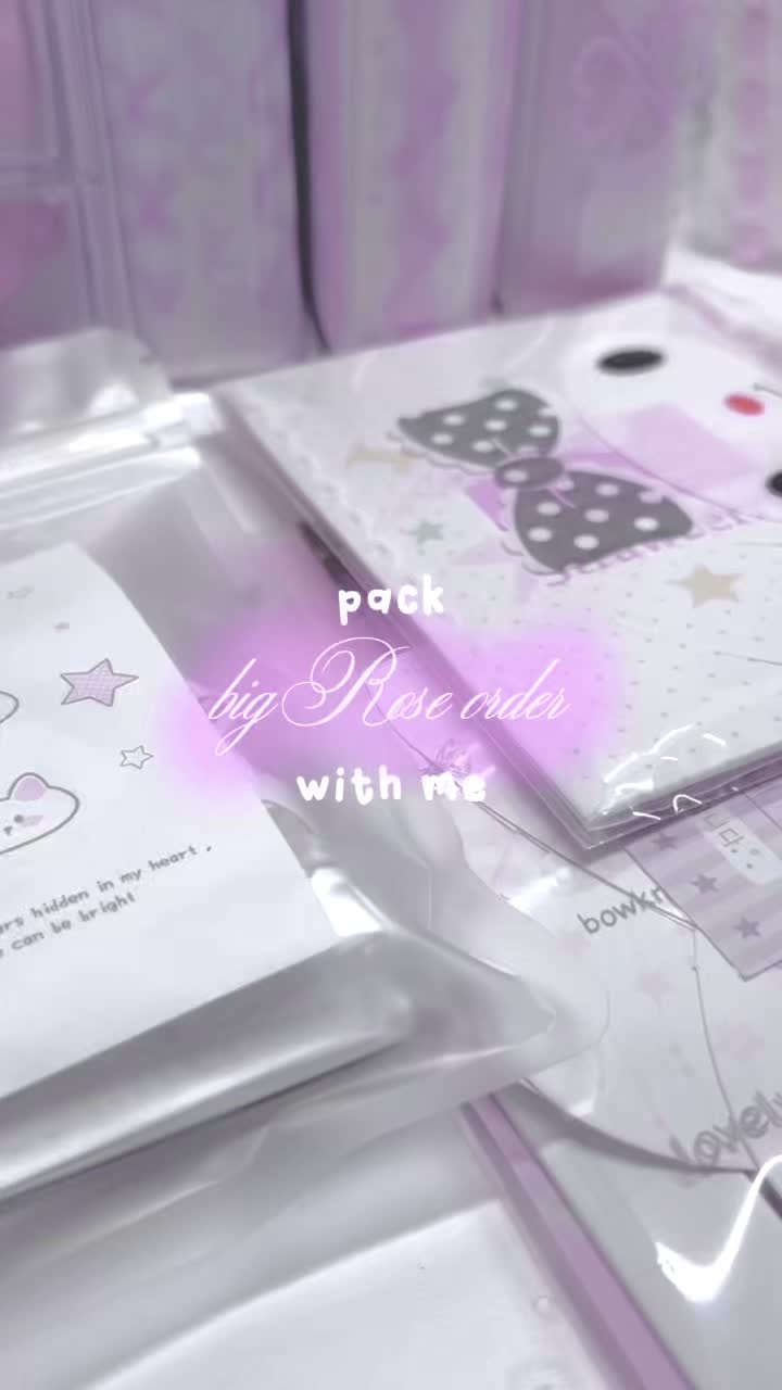 @𓏵 jasmina ⋆