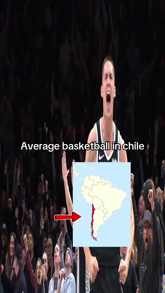 @Brooklyn Nets