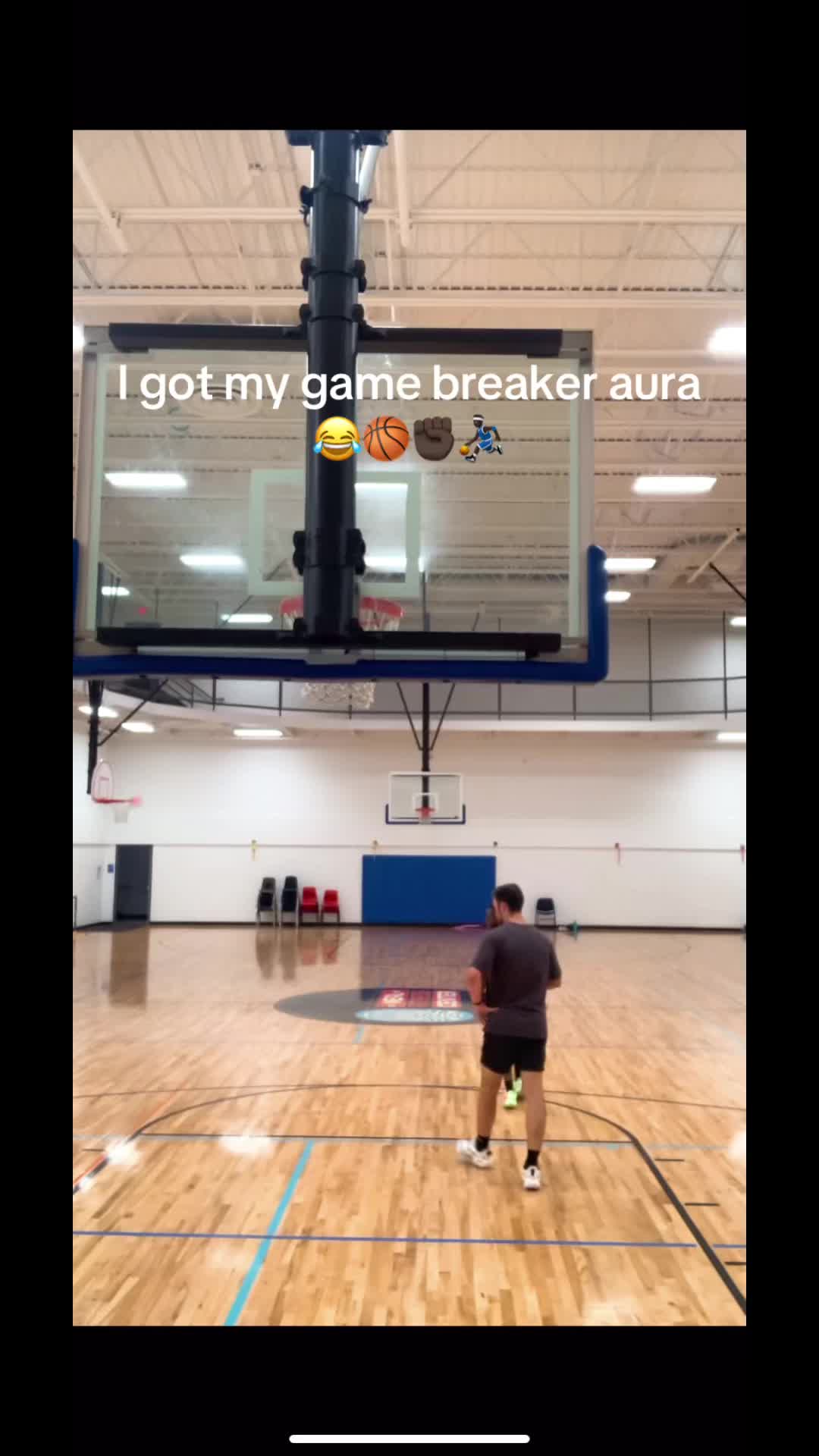 @Carritime1