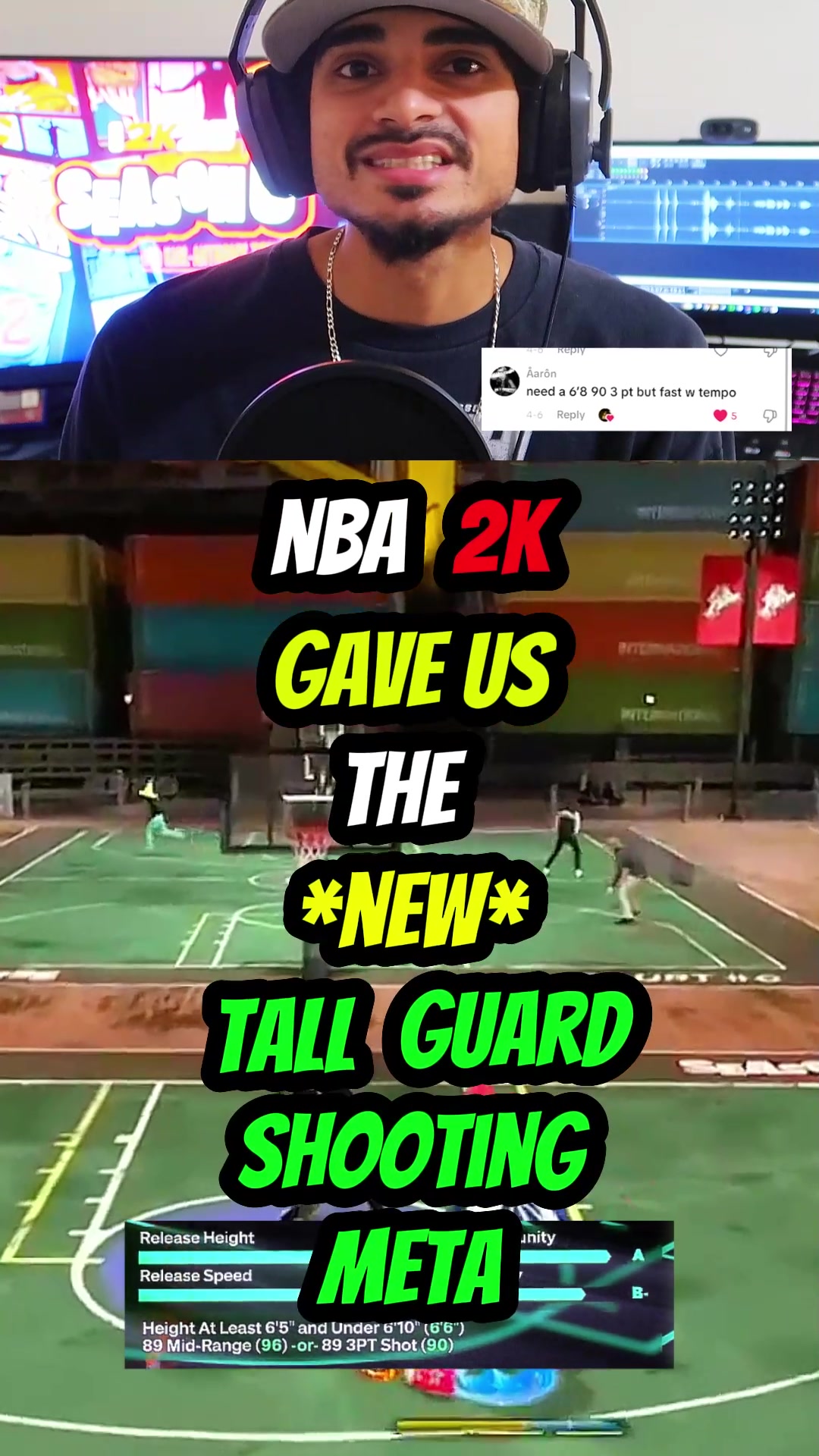 @RobbySlim