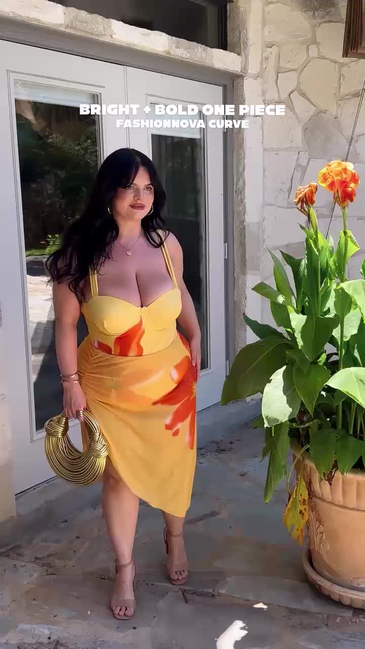 @FashionNovaCURVE