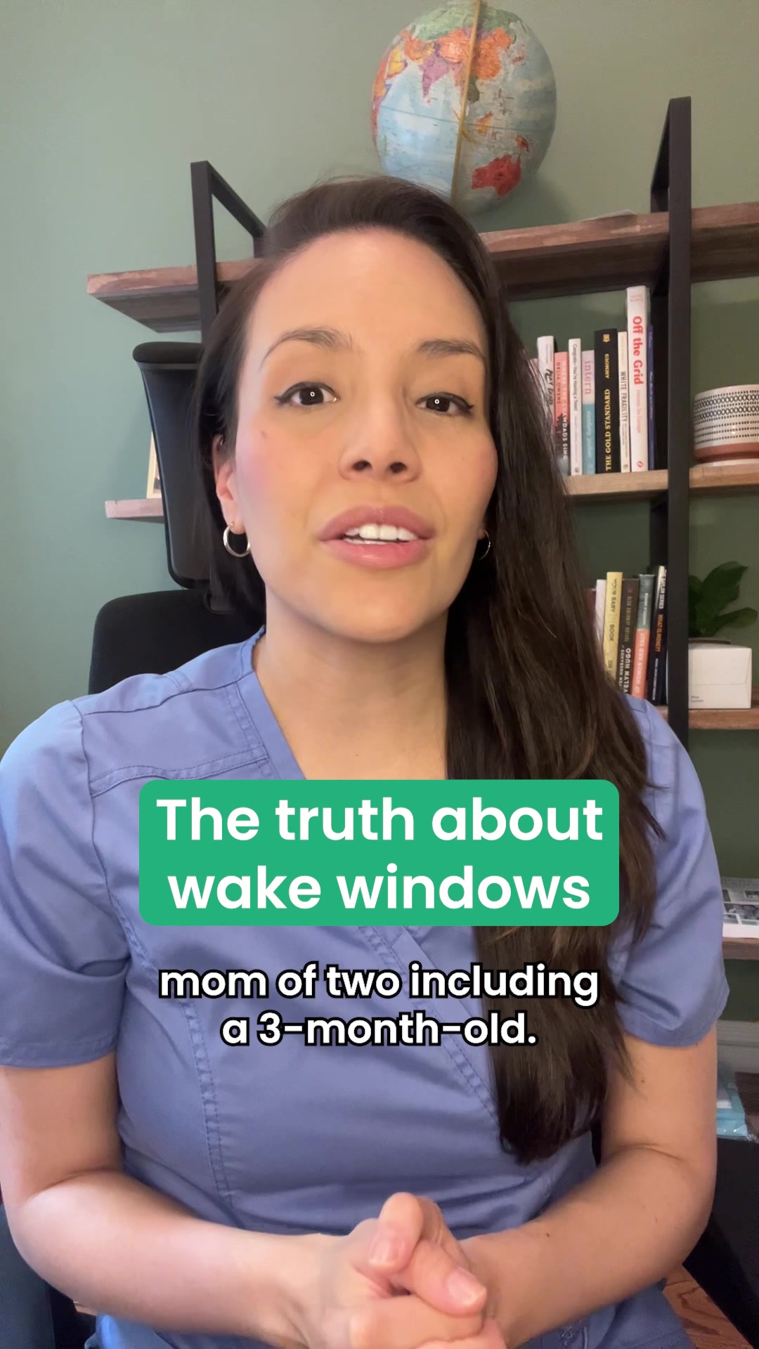 @babycenter