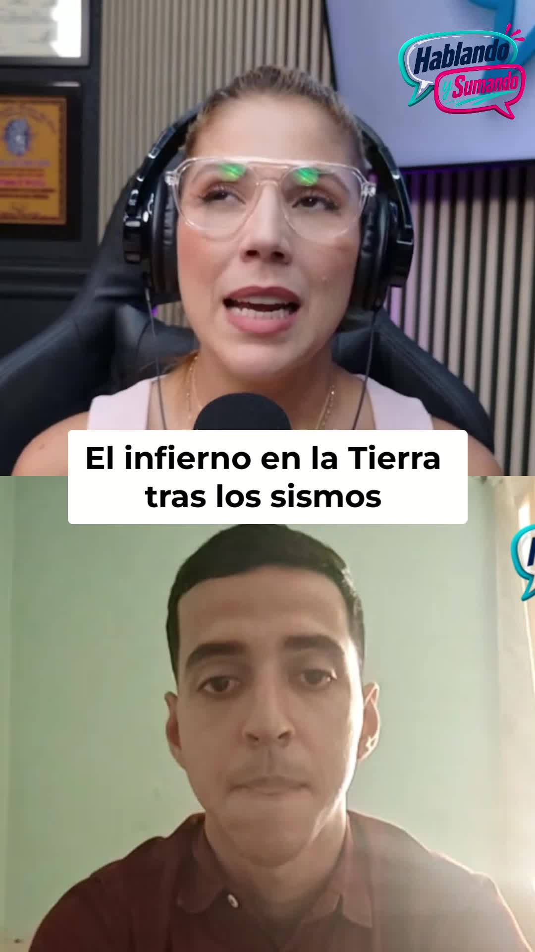@Adriana D'Onghia