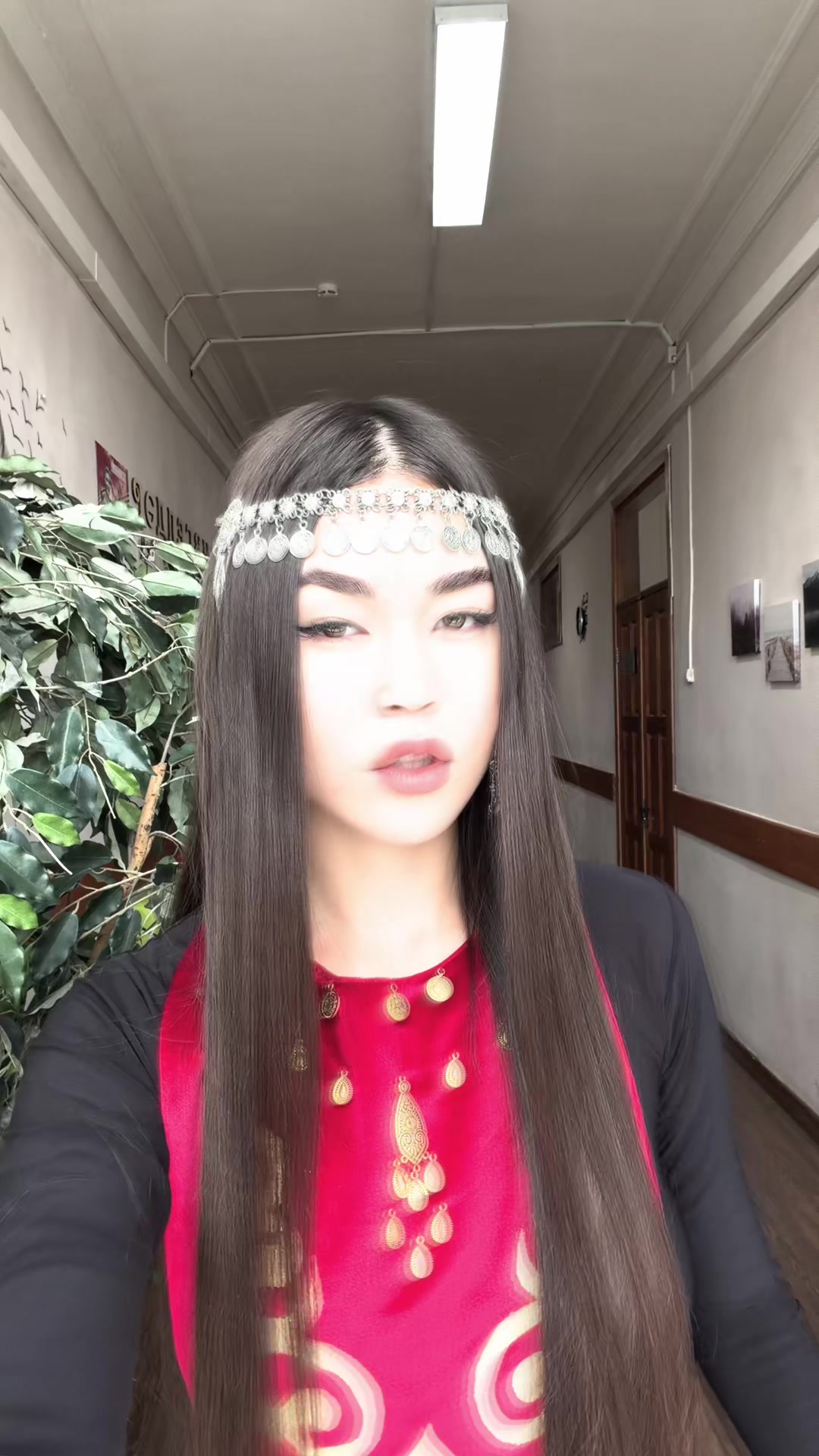 @aliya