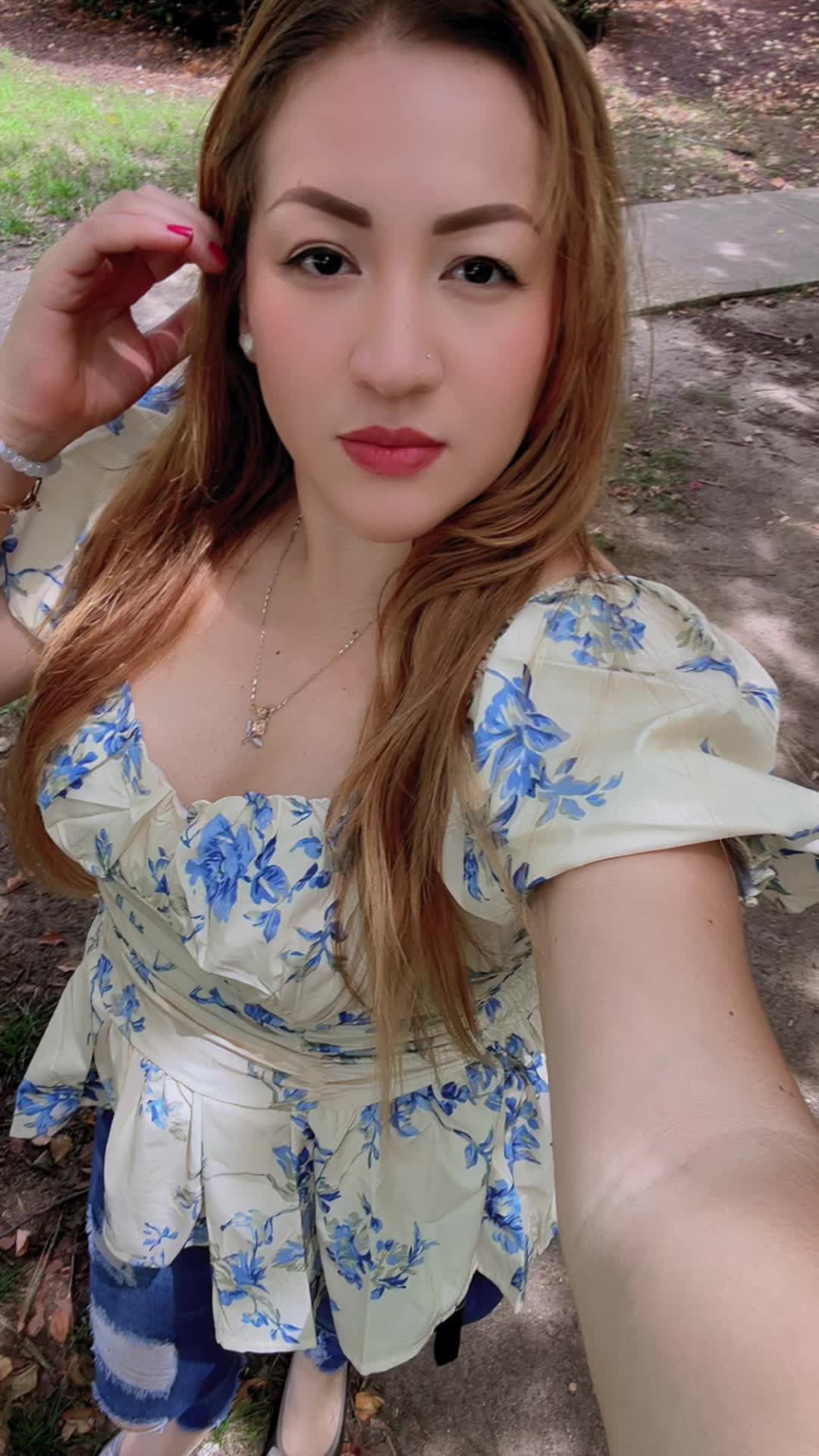 @Dinora Mejia