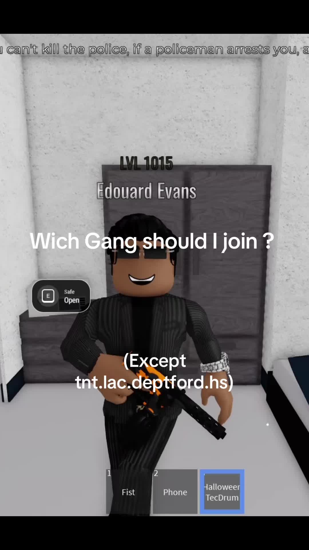 @4GLOCKZ
