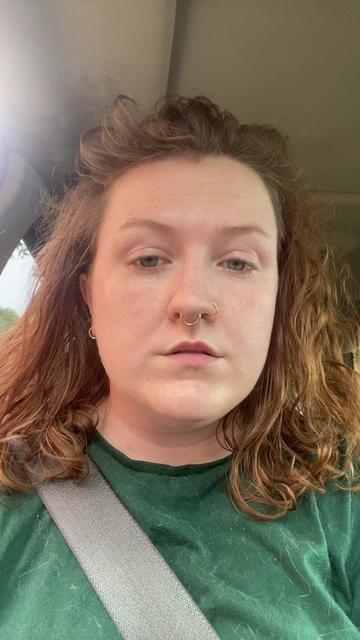 @Trashcanna