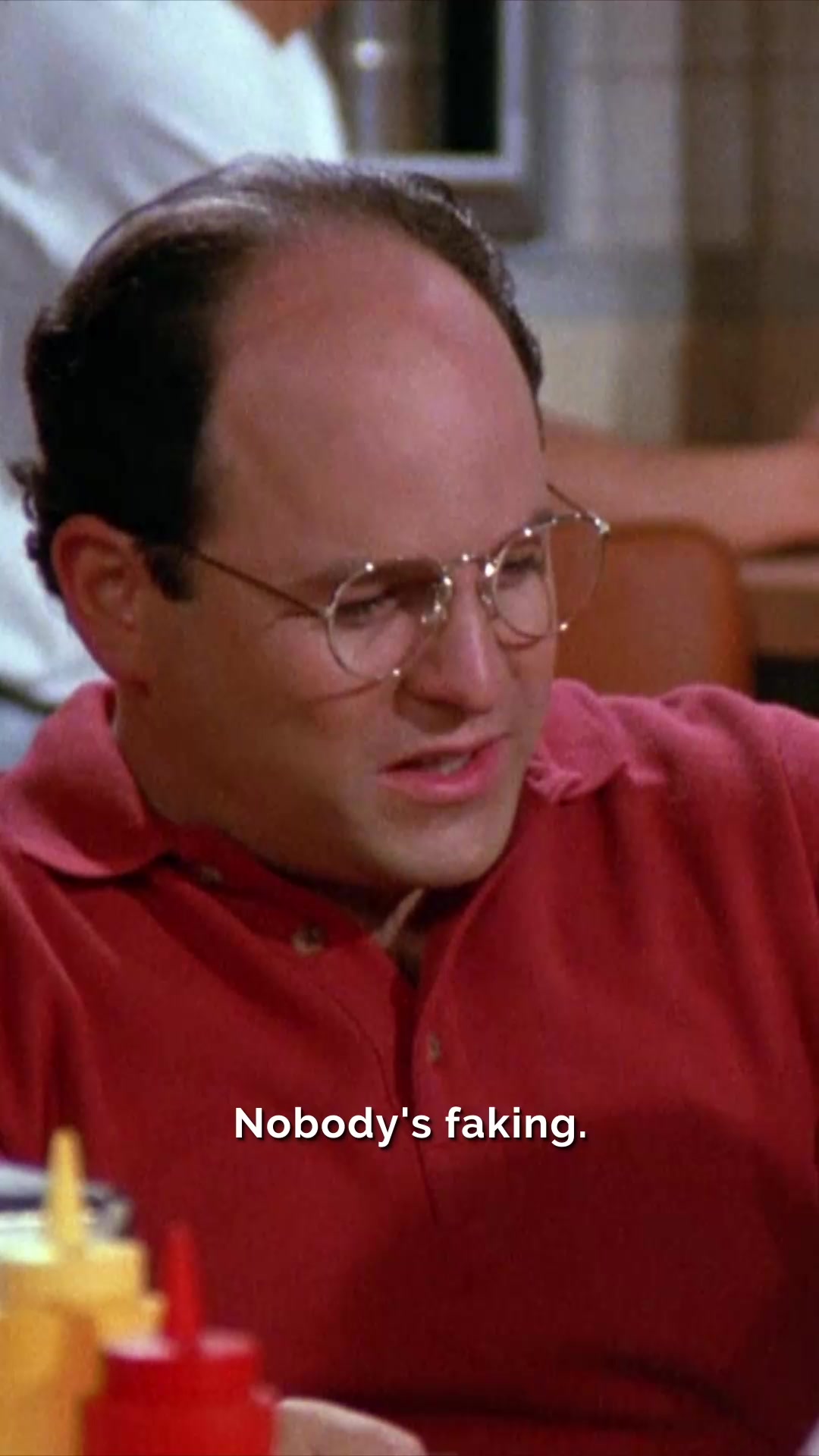 @Seinfeld