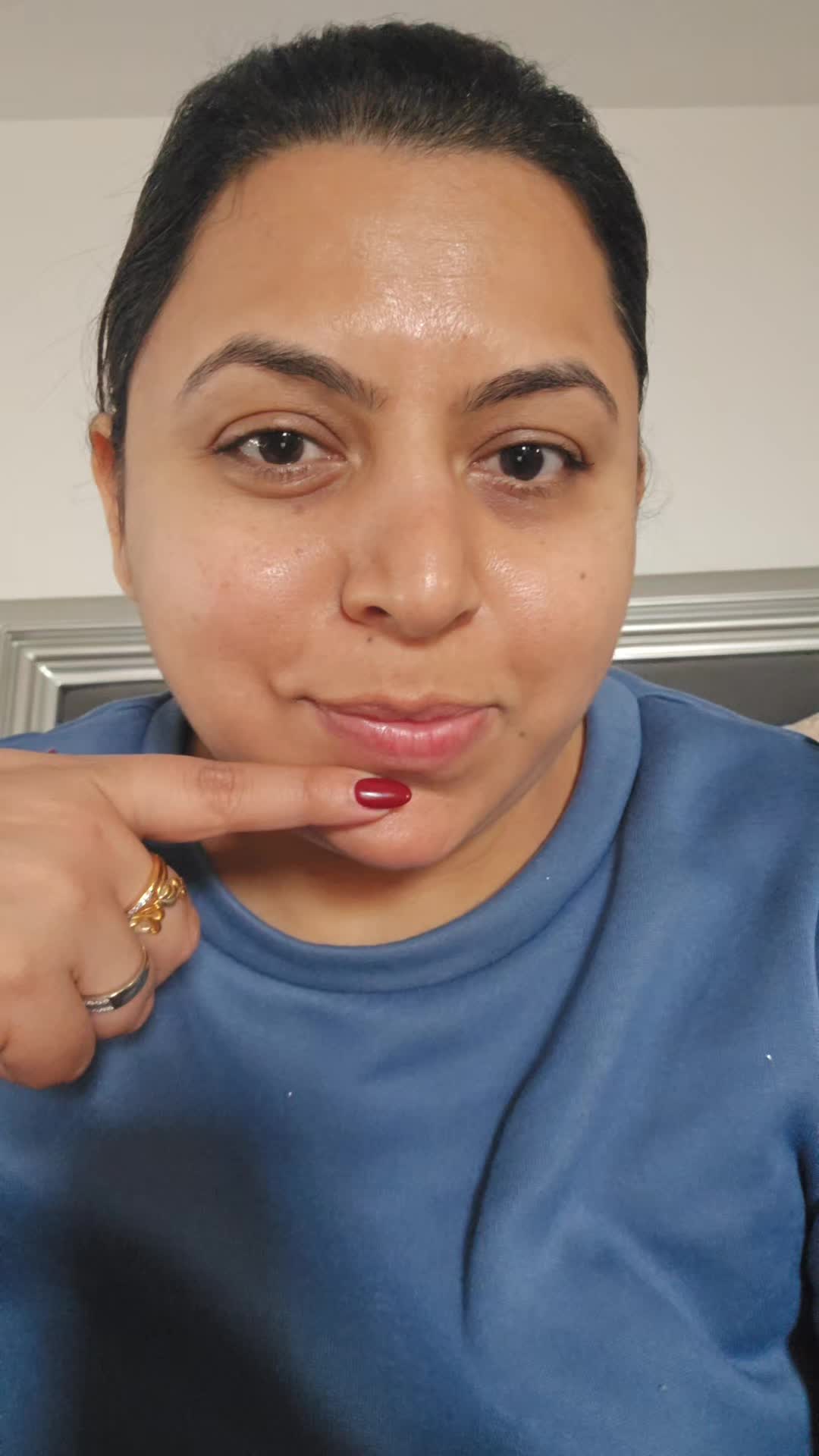 @Sonam Gandhi