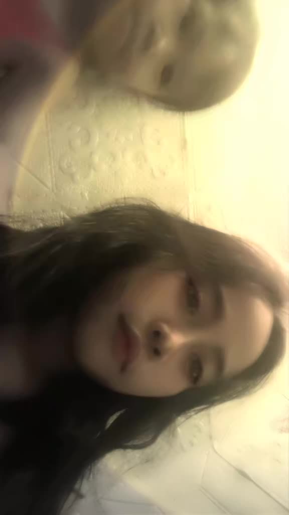 @Kathz24