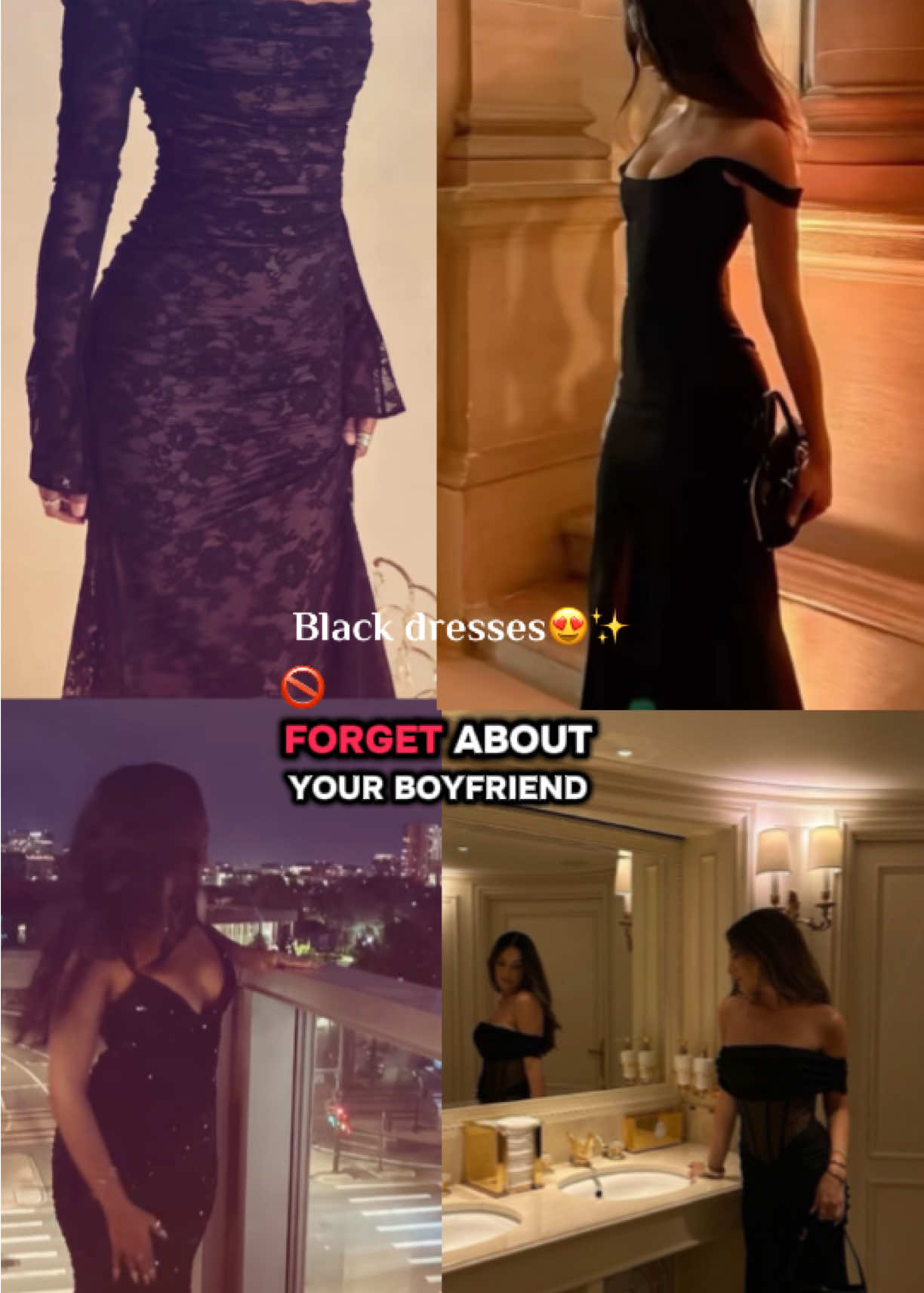 @🎷