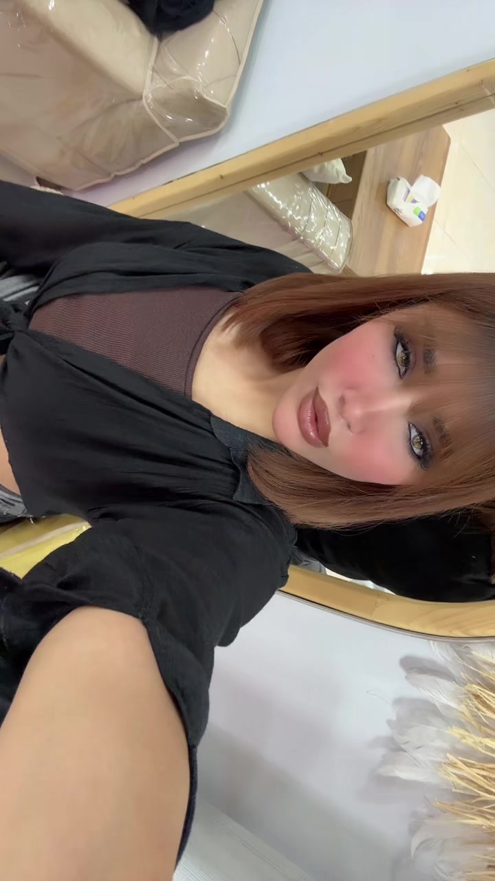 @𝑵𝒆𝒈𝒂𝒓🍓