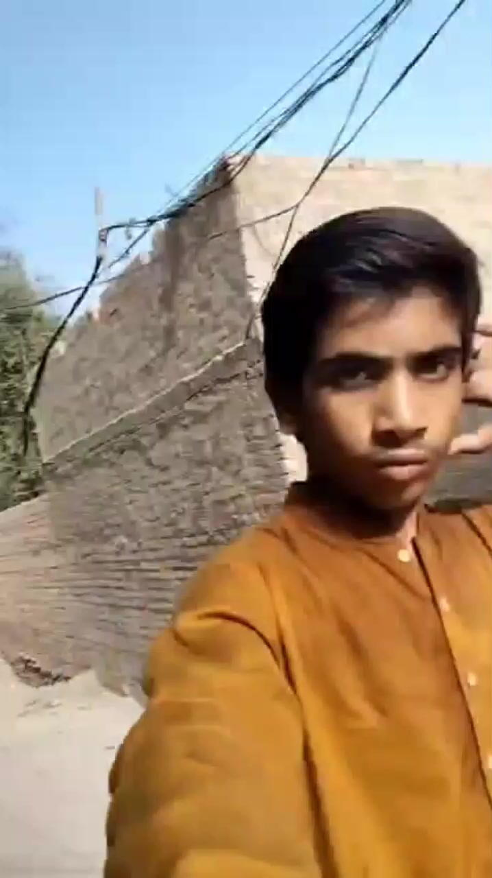 @JAMALI F-J Vlogs