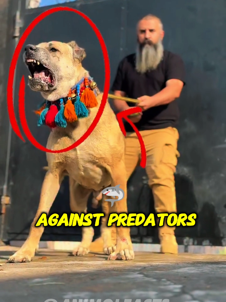 @animolfacts