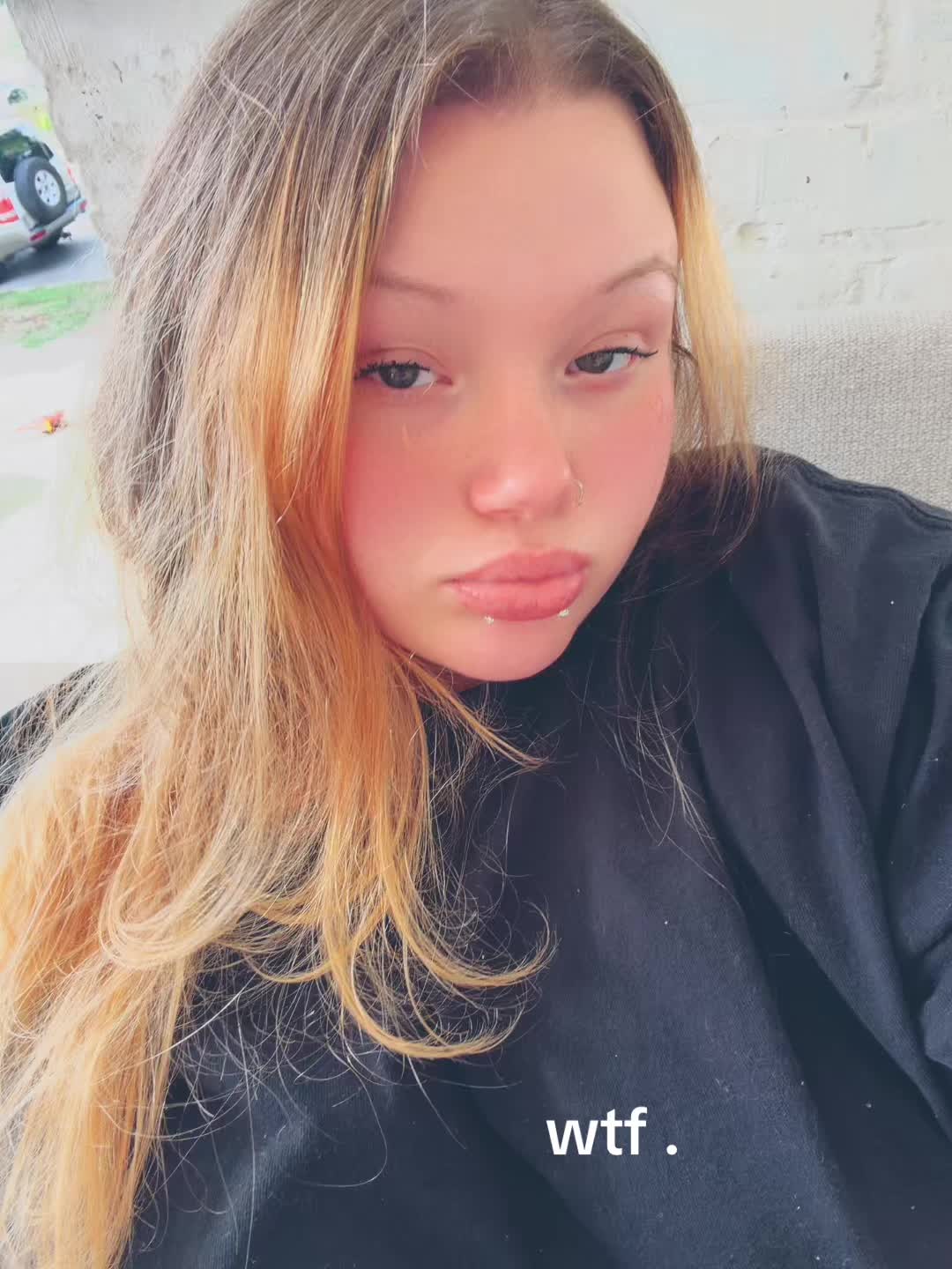 @Mamiii❣️