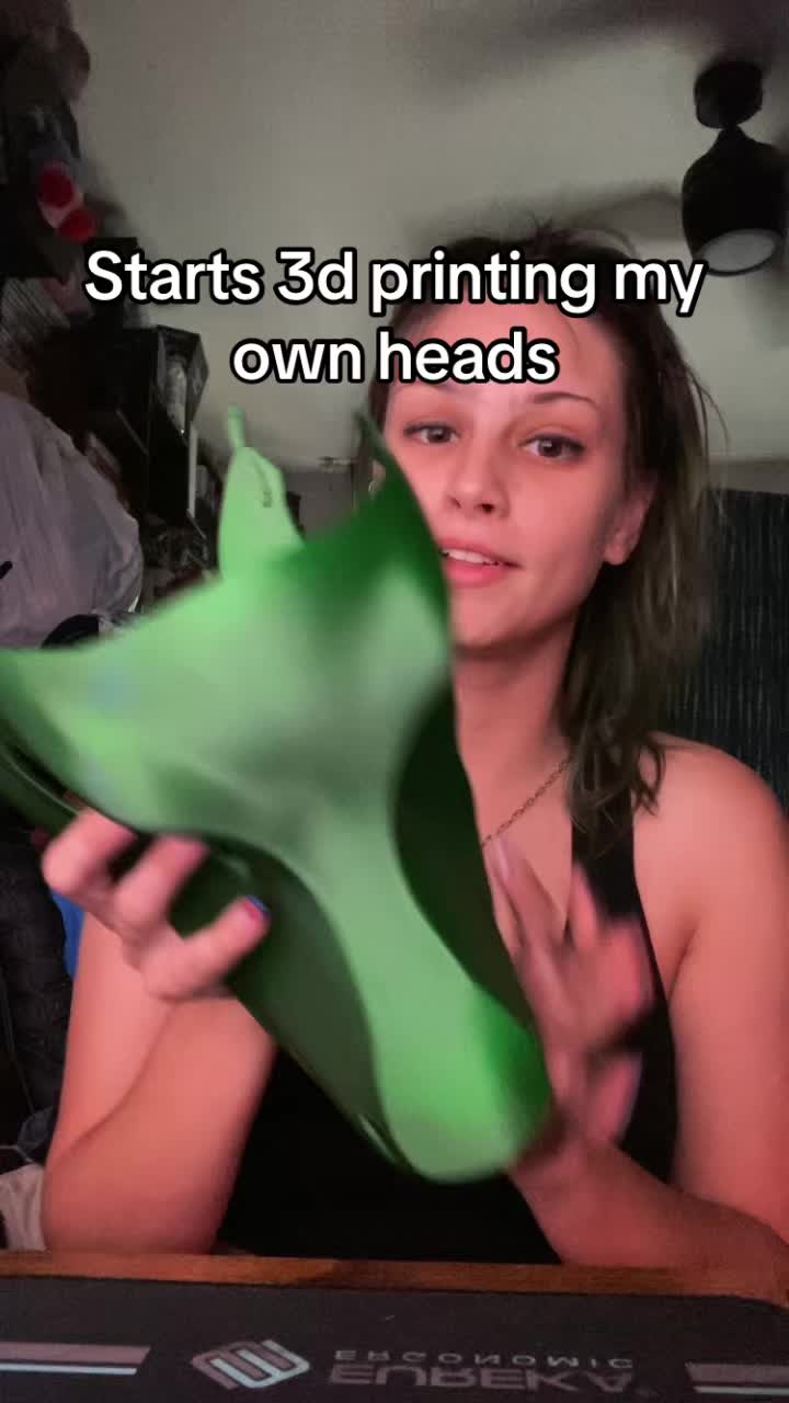 @🦴_𝘰𝘚𝘤𝘰𝘹𝘢𝘦_🦴