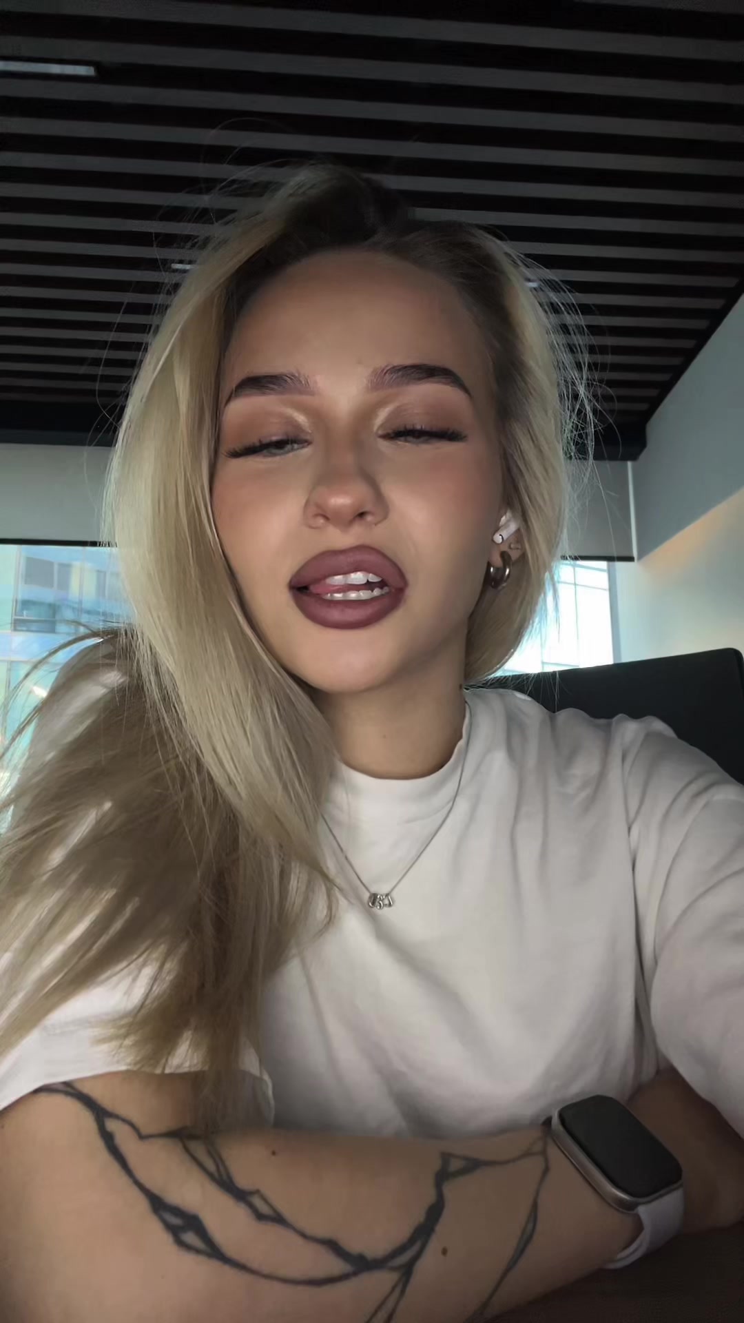 @lil_sugarrr