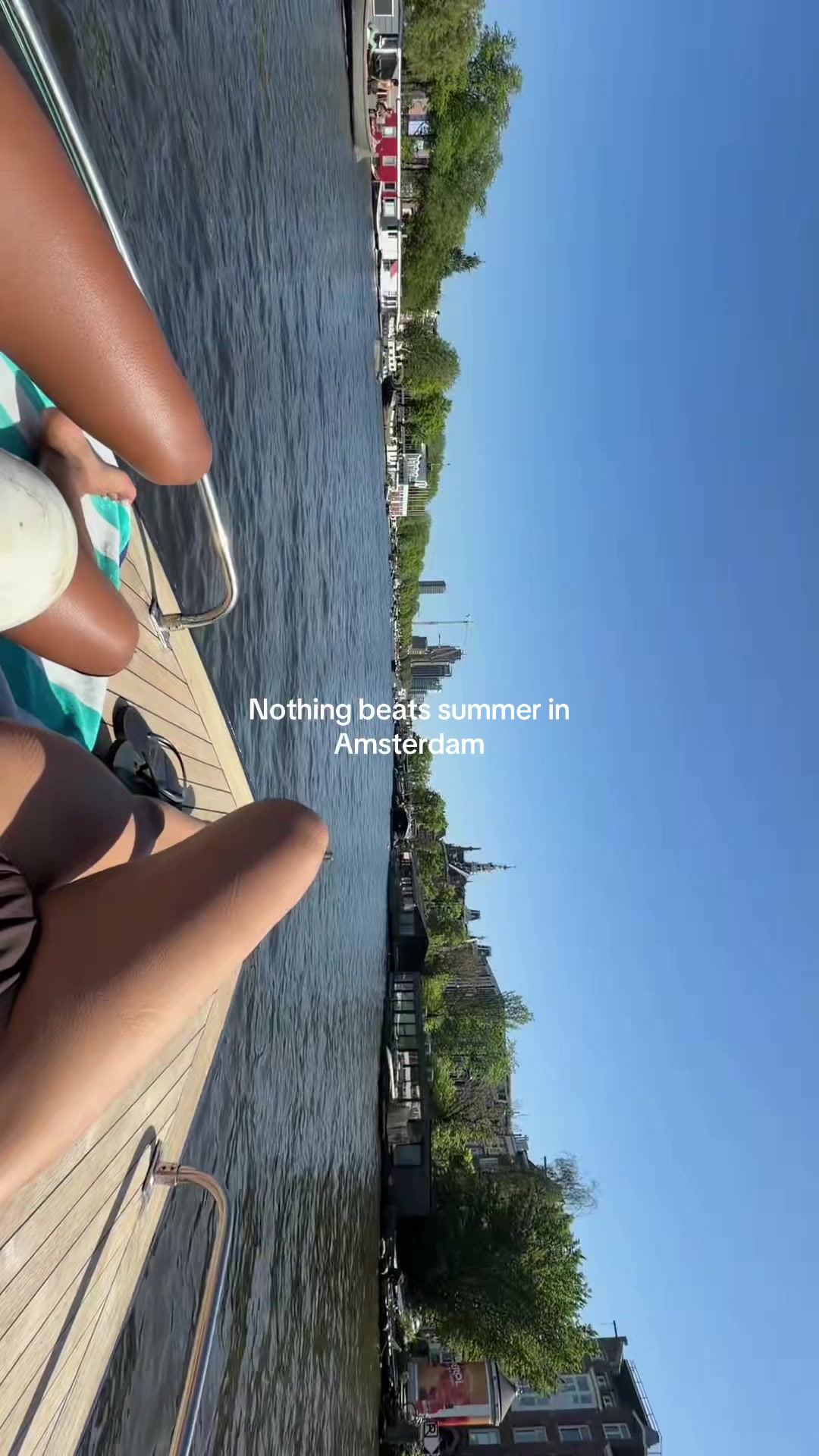 @kayleethepass