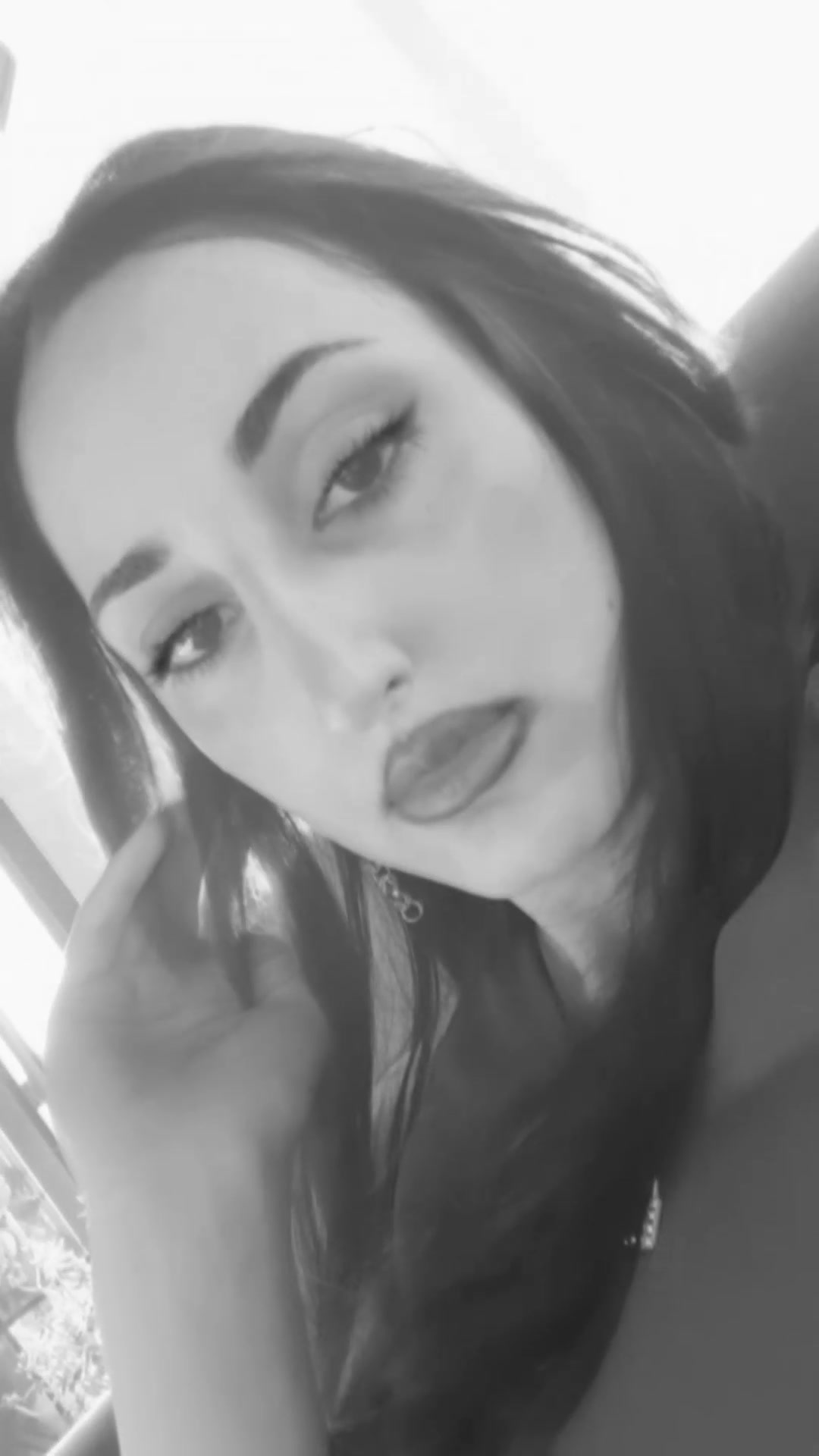 @🇦🇿HƏYAT SUMQAYITSKI🇦🇿