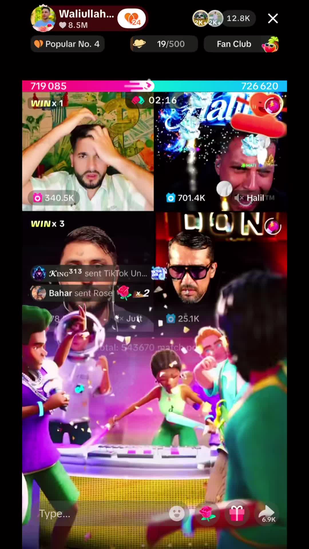 @𝐊𝐇𝐎𝐆𝐘𝐀𝐍𝐈 𝐇𝐀𝐋𝐀𝐊🤟
