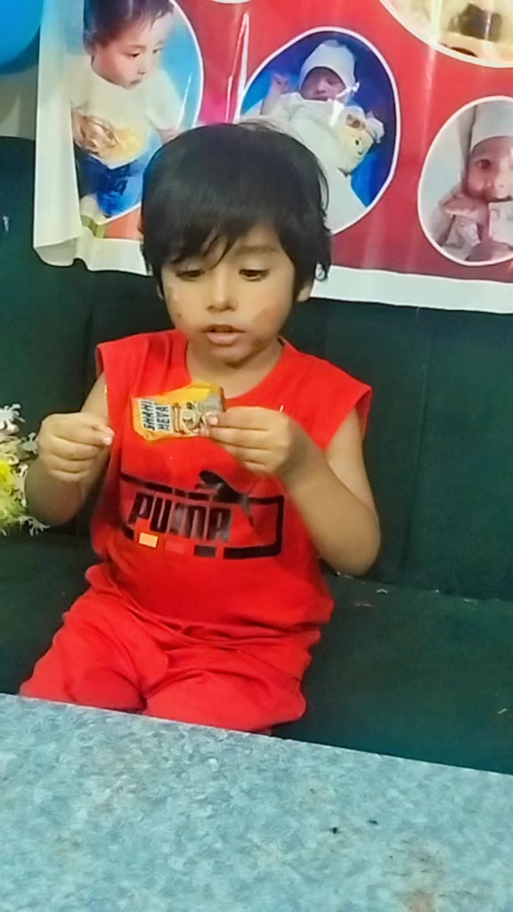 @BabarZafar