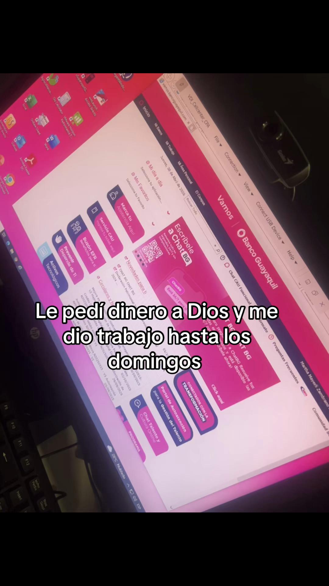 @Zbrn Mayerli