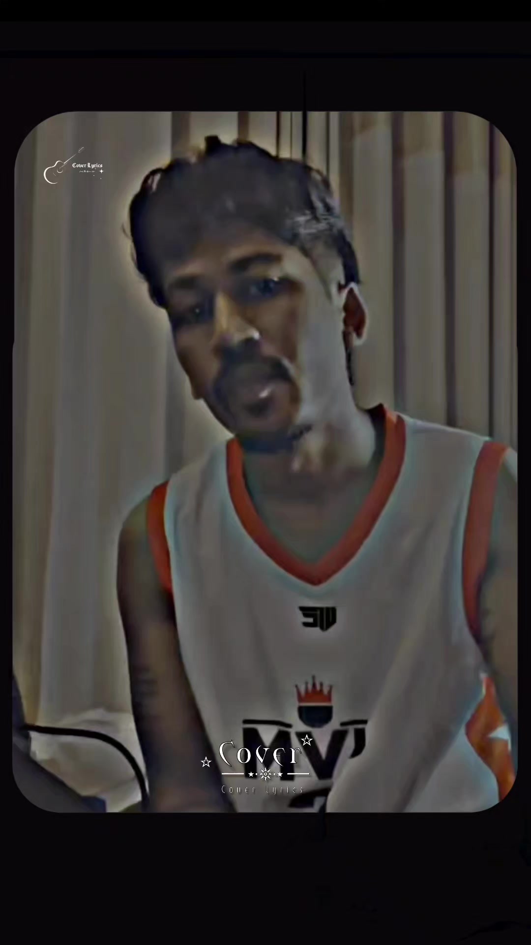 @ᥴꪮꪜꫀ᥅ ꪶꪗ᥅꠸ᥴᦓ ᥫ᭡
