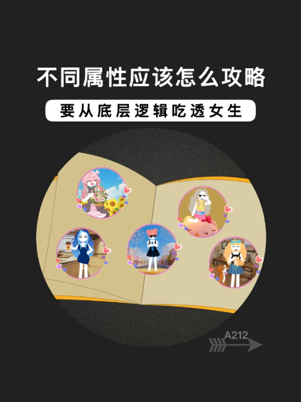 @凡言凡语·Van