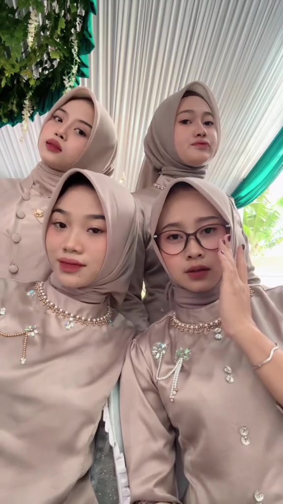 @sipaa||IG_syifaprni🧚♀️