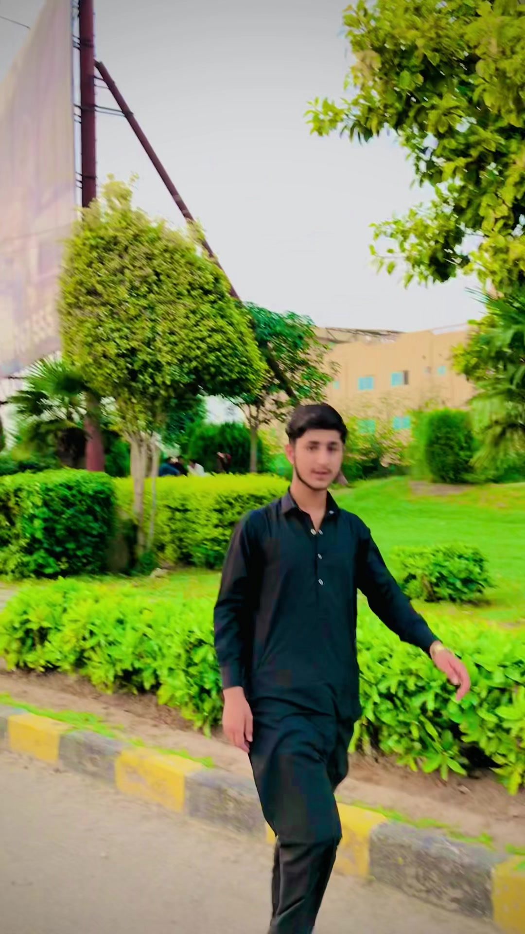 @مجتبیٰ ستی❤️🩹ملوٹ ستیاں آلہ