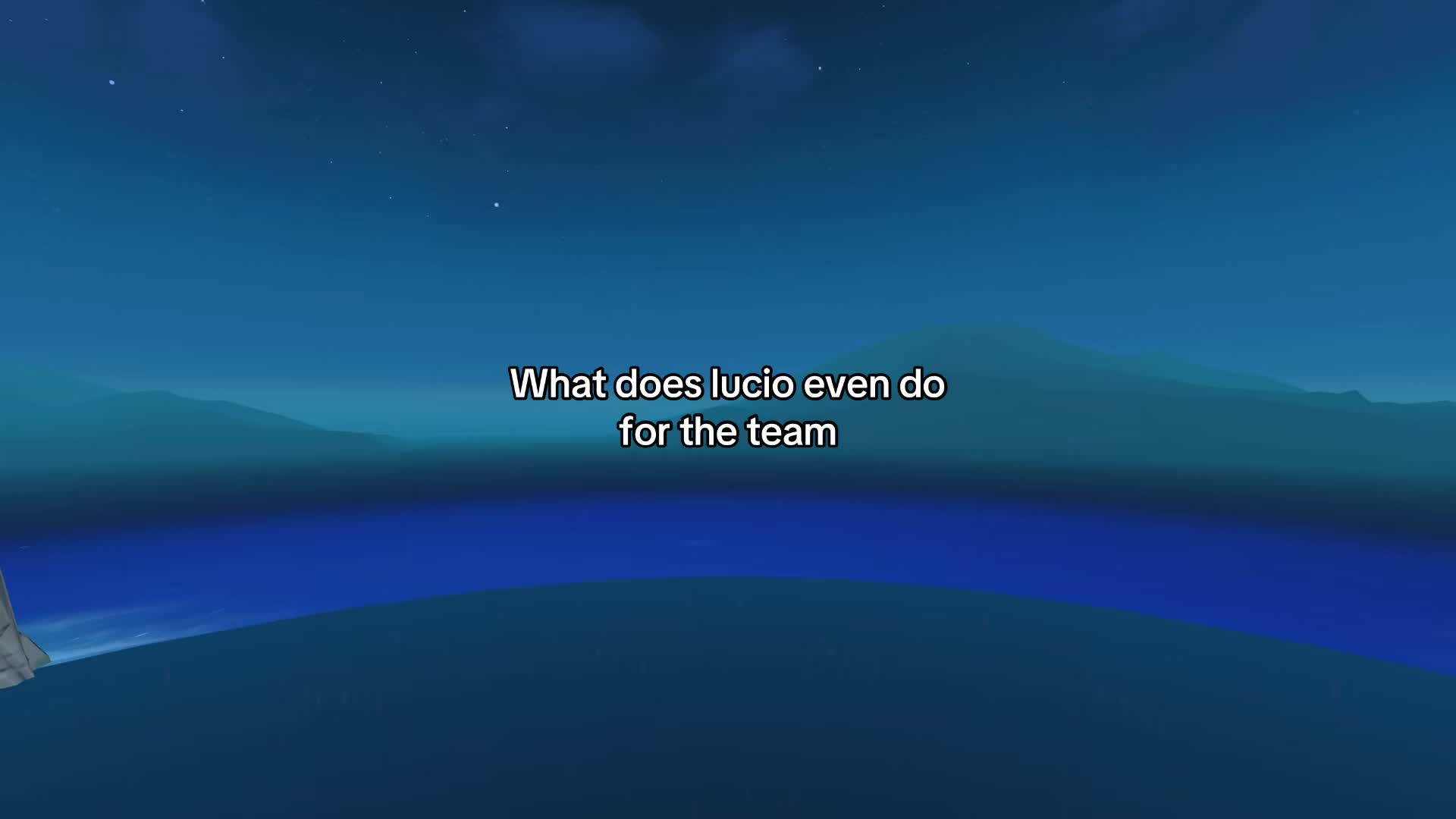 @isaac ᥫ᭡ b.o.b