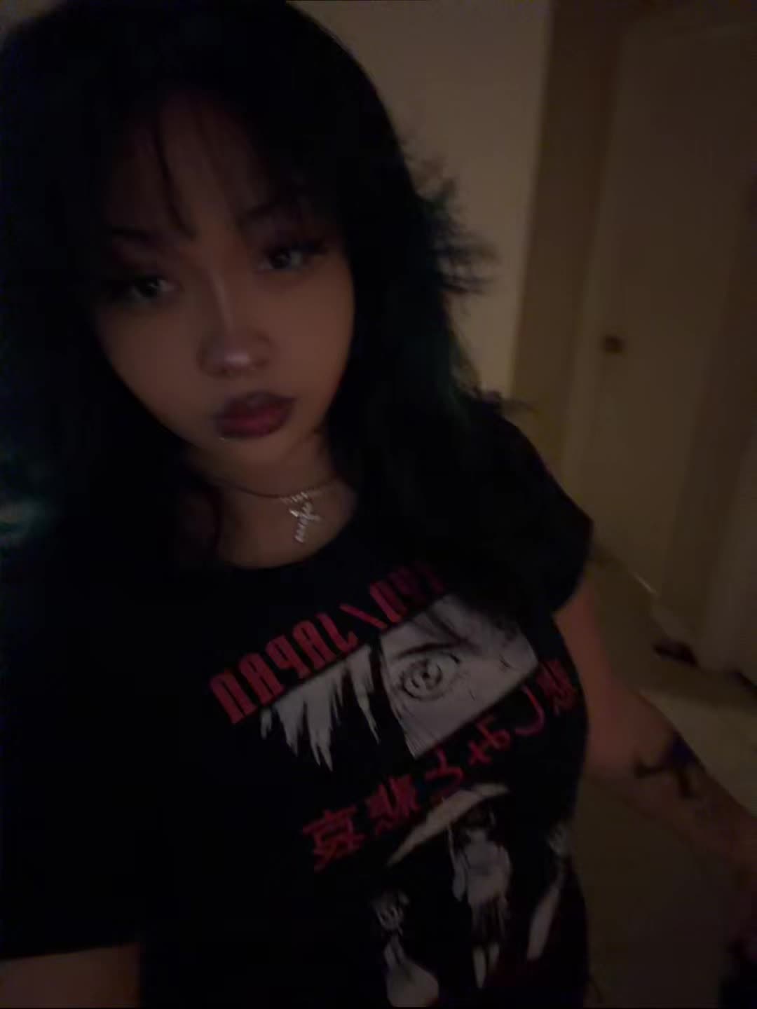 @ami