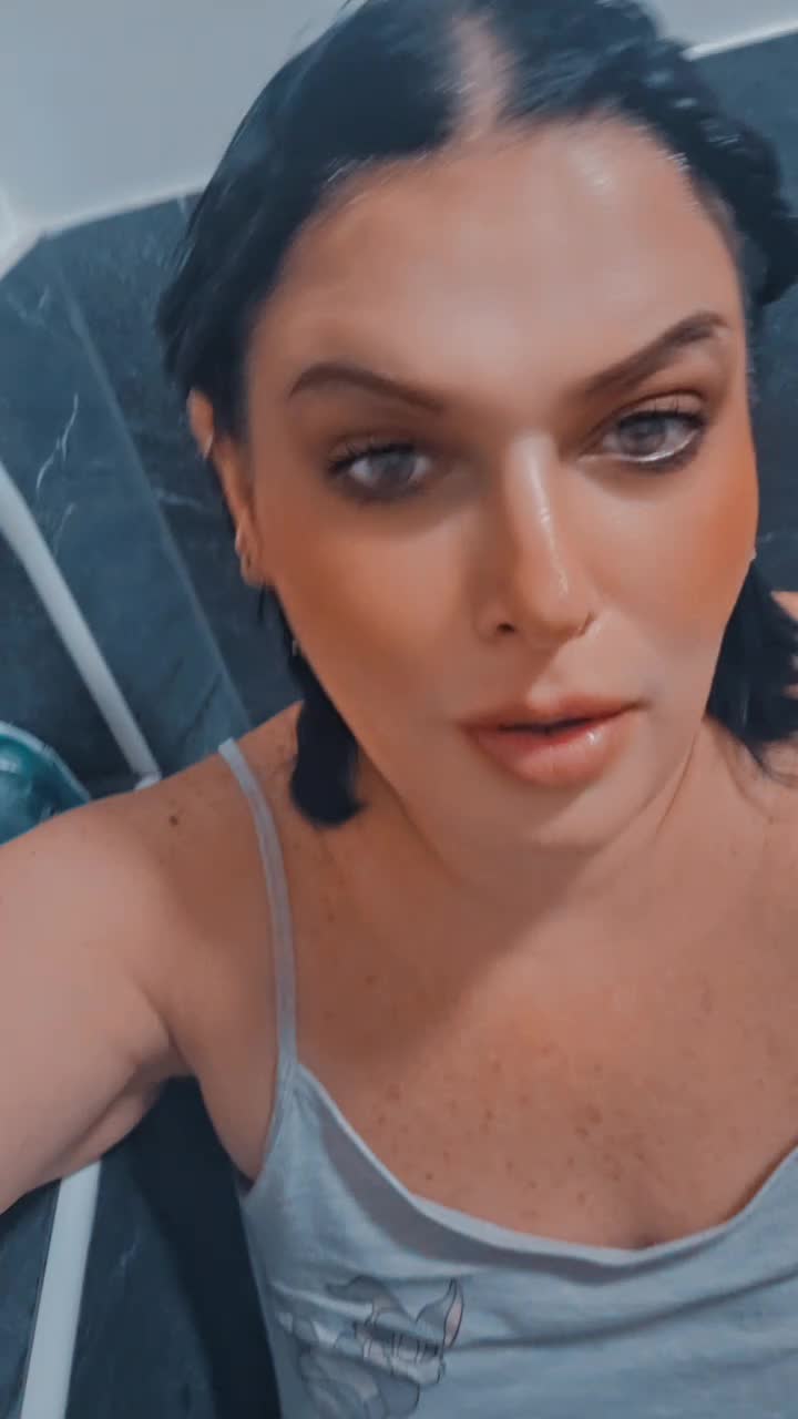 @Antonietta Grimaudo