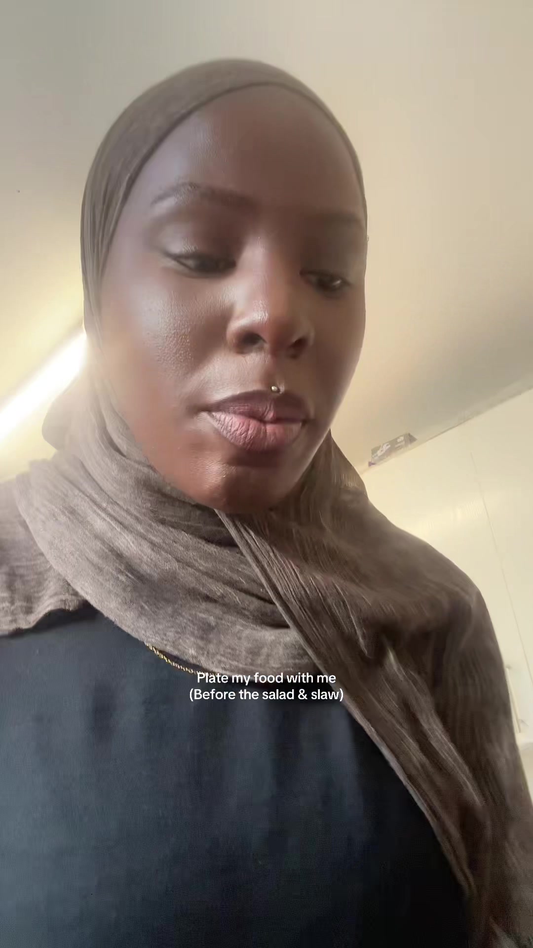 @ameenaroshae