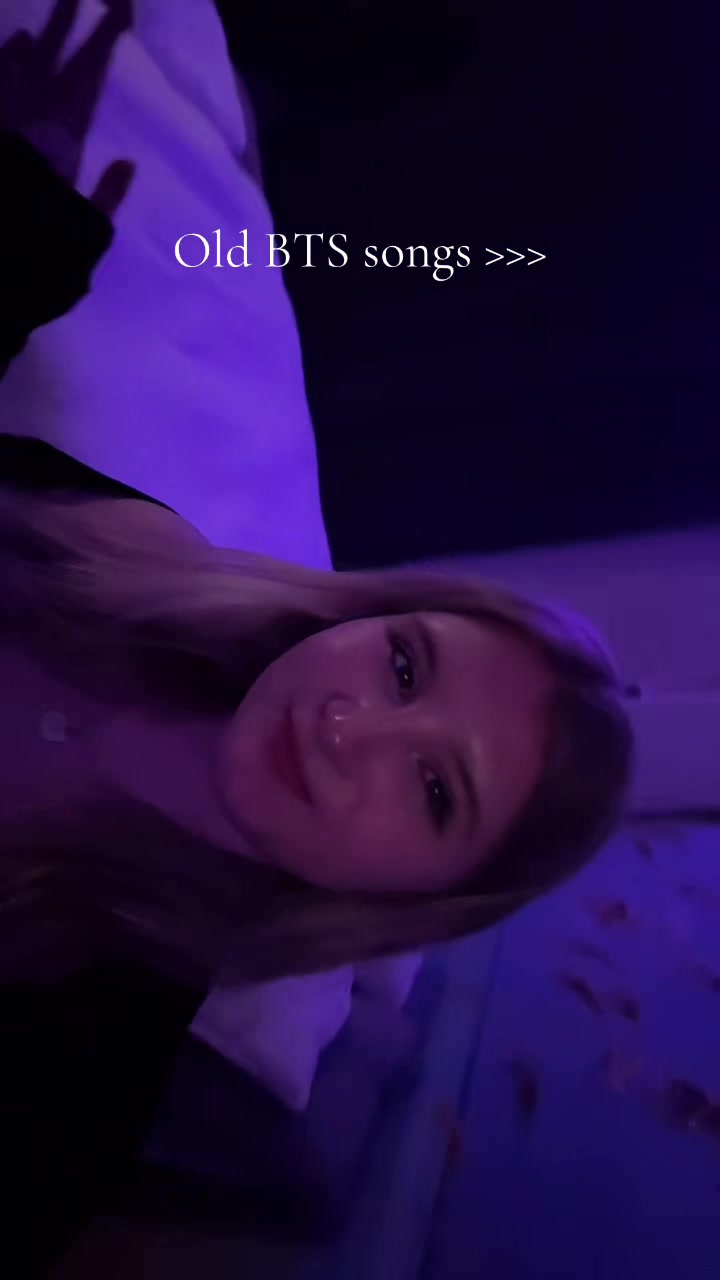 @๐๐๐๐ก-๐๐จ๐ฉ๐ก๐ข๐๐ธโท