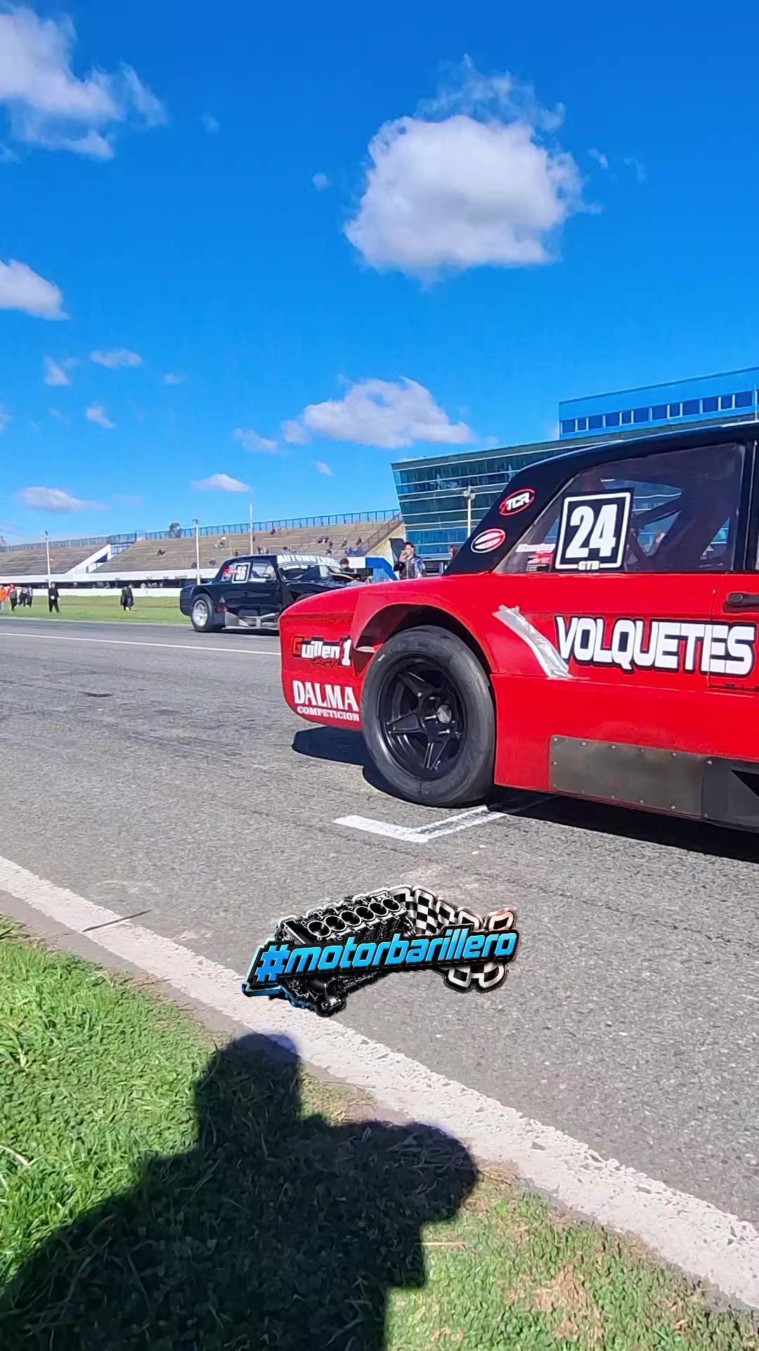 @motorbarillero